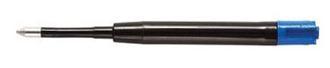 Standard Pocket Pen Refill